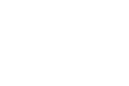 洪國工業股份有限公司